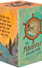 The Adventure Collection 2