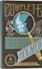 The Complete Sherlock Holmes 1